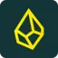LuckyGem Casino